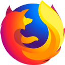 Firefox